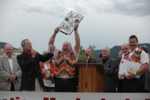 2007-HM-Concours-Oyonnax-01