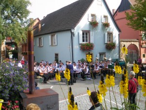 2009-HM-Fête-Vin-Nouveau-01