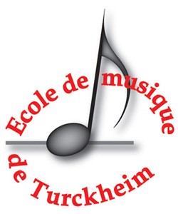 EM-Logo-250x300