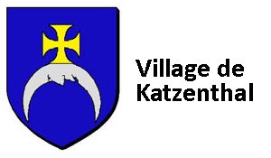 Logo de Katzenthal